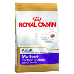 ROYAL CANIN MALTESE ADULT 1,5kg